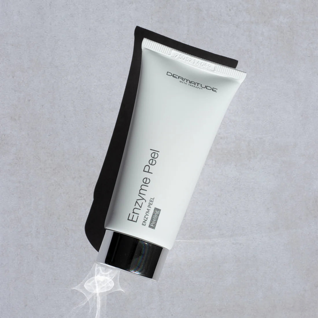 Enzyme Peel 50ml