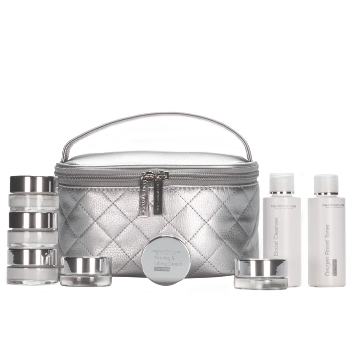 Firming & Lifting Travel Set