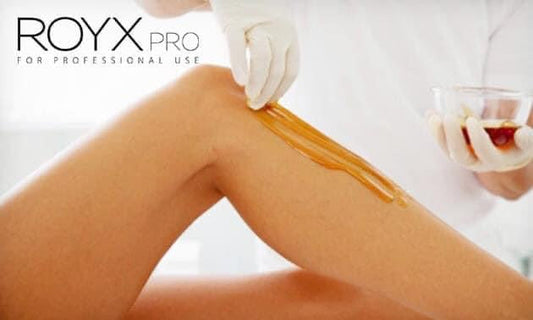 Suikerontharing – Waarom steeds meer mensen kiezen voor sugaring