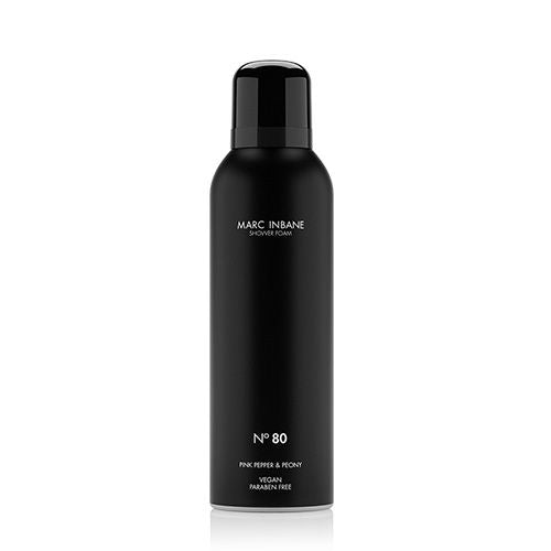 Tanningproducten Marc Inbane