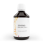 BalanceOil+ 300ml