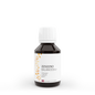 BalanceOil+ Orange Lemon Mint 100ml