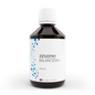 BalanceOil+ AquaX 300ml