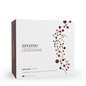 LeanShake Chocolate