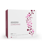LeanShake Berry