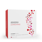 LeanShake Strawberry