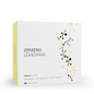 LeanShake Vanilla