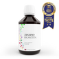 BalanceOil+ Tutti Frutti 300ml