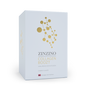 Collagen Boozt