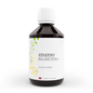 BalanceOil+ Vegan 300ml