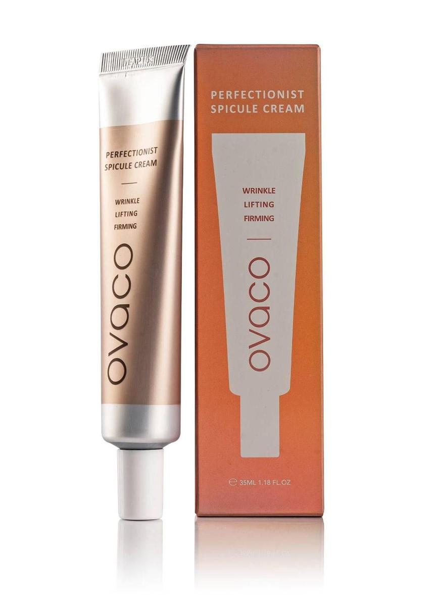 Perfectionist Spicule Cream 35ml