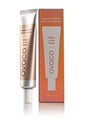 Perfectionist Spicule Cream 35ml