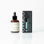 4D Dynamic Benefit Step 1 Structure 50ml