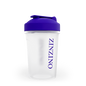 Shake Bottle