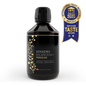 BalanceOil+ Premium 300ml