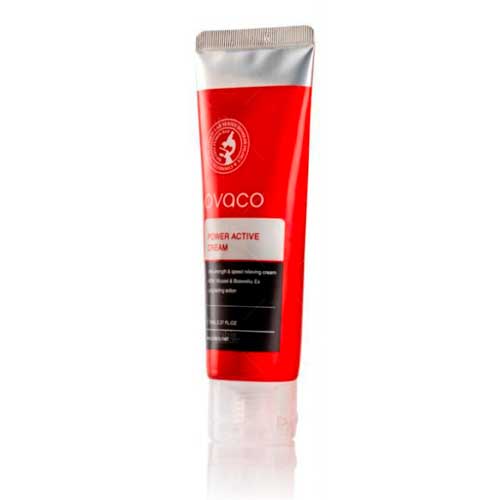 Power Active Crème 70ml