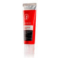 Power Active Crème 70ml