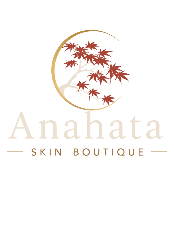 Anahata Skin Boutique