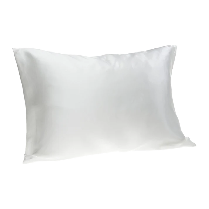 Anti-Ageing Pillow Cover