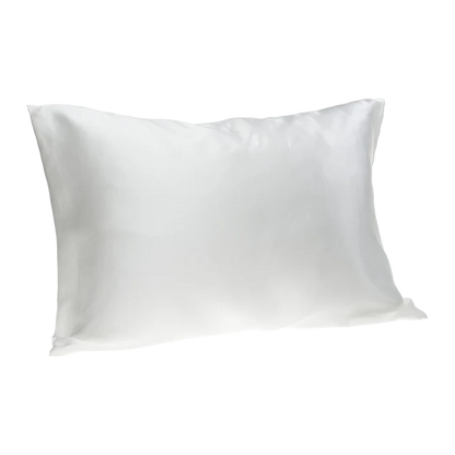 Anti-Ageing Pillow Cover