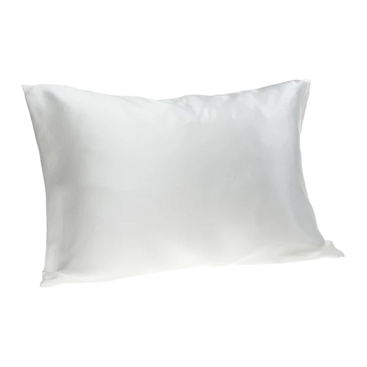 Anti-Ageing Pillow Cover