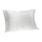 Anti-Ageing Pillow Cover