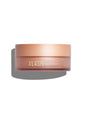 XLash Awakening Eye Gel Patches 30paar