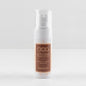 EGG BP Cell Expert Peeling Gel 50ml