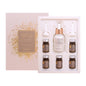 EGG BP Cell Program Set