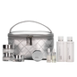 Balancing Travel Set