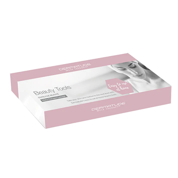 Beauty Tools Set