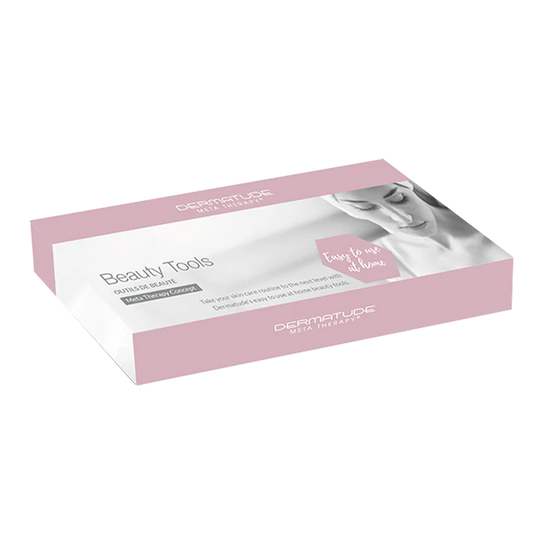Beauty Tools Set