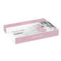 Beauty Tools Set