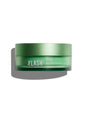 XLash Calming Eye Gel Patches 30paar