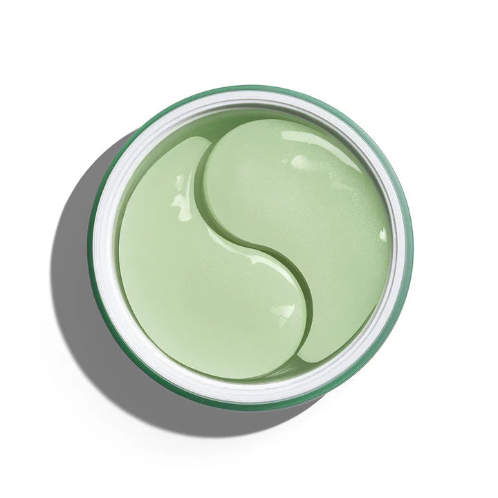 XLash Calming Eye Gel Patches 30paar