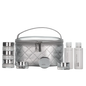 Cell Recovery Travel Set