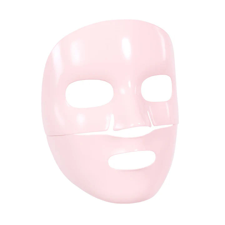 XLash Collagen Hydrogel Hyal Mask