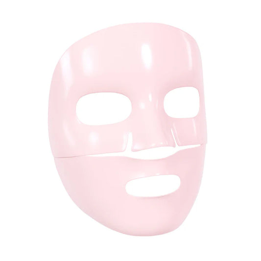 XLash Collagen Hydrogel Hyal Mask