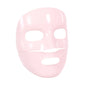 XLash Collagen Hydrogel Hyal Mask