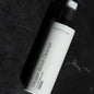 Oxygen Boost Cleanser 200ml