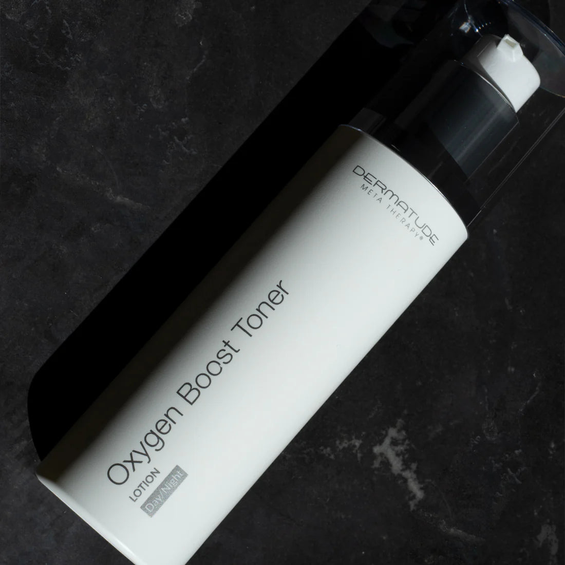 Oxygen Boost Toner 200ml