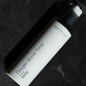 Oxygen Boost Toner 200ml