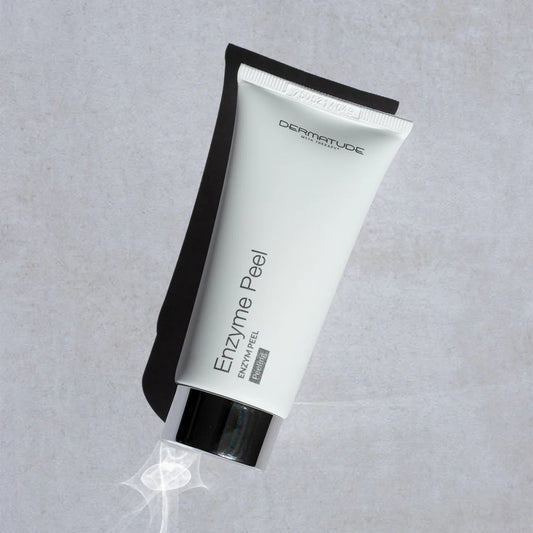 Enzyme Peel 50ml