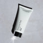 Enzyme Peel 50ml