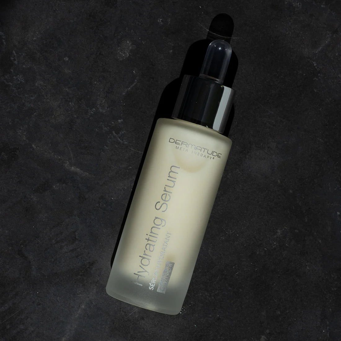 Hydrating serum 30ml