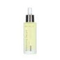 Balancing serum 30ml