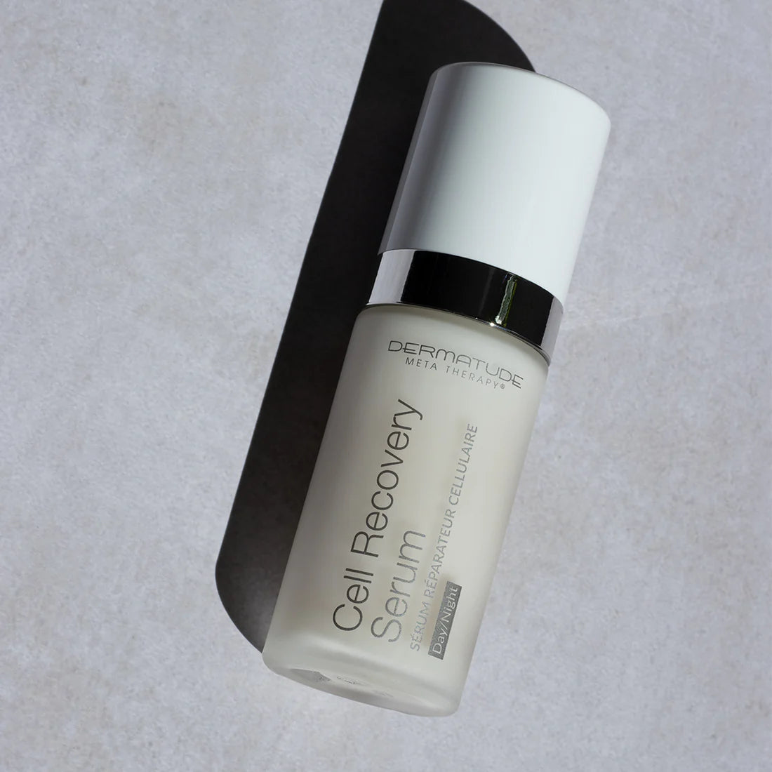 Cell Recovery Serum 30ml