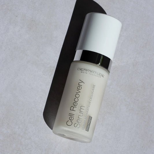 Cell Recovery Serum 30ml