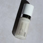 Cell Recovery Serum 30ml