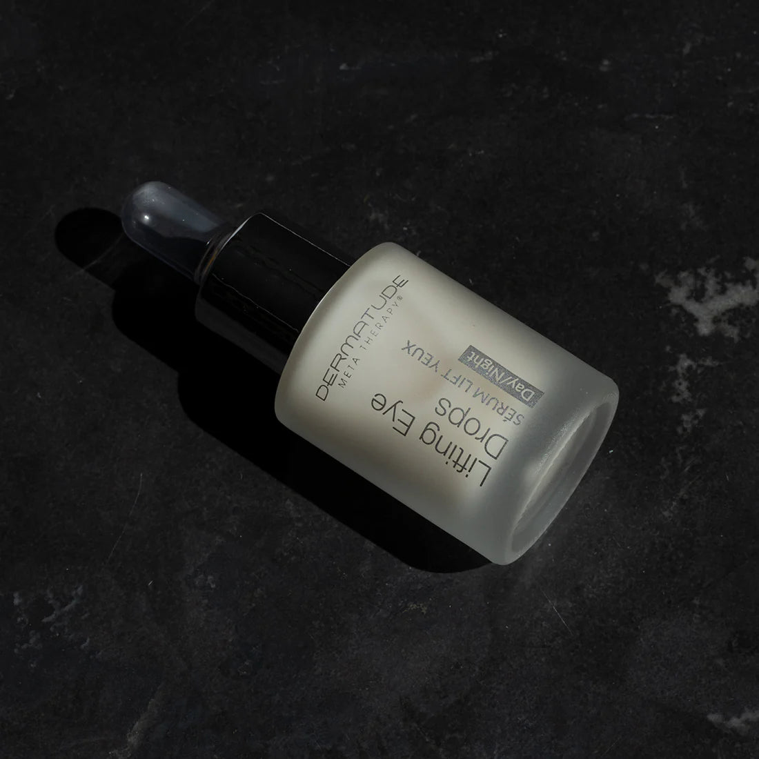 Lifting Eye Drops 15ml
